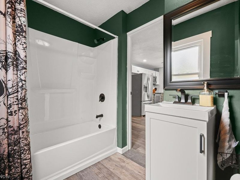 103 Turner Drive, Chardon, OH 44024 Photo 16