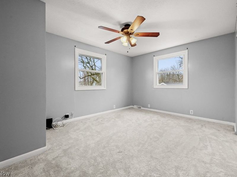 103 Turner Drive, Chardon, OH 44024 Photo 17