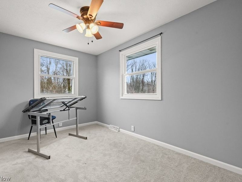 103 Turner Drive, Chardon, OH 44024 Photo 18