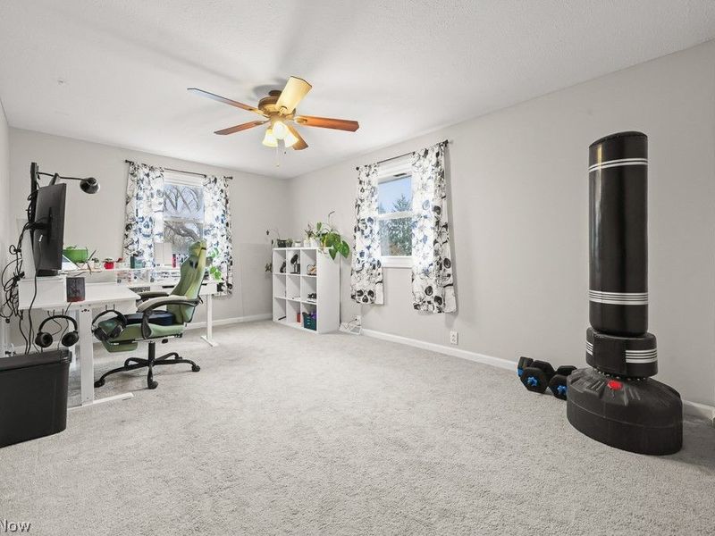 103 Turner Drive, Chardon, OH 44024 Photo 19