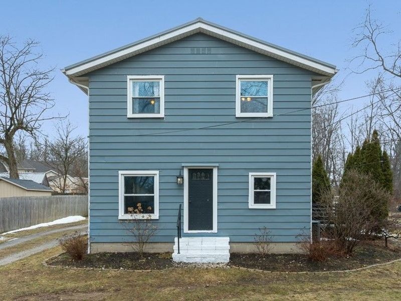 103 Turner Drive, Chardon, OH 44024 Photo 2