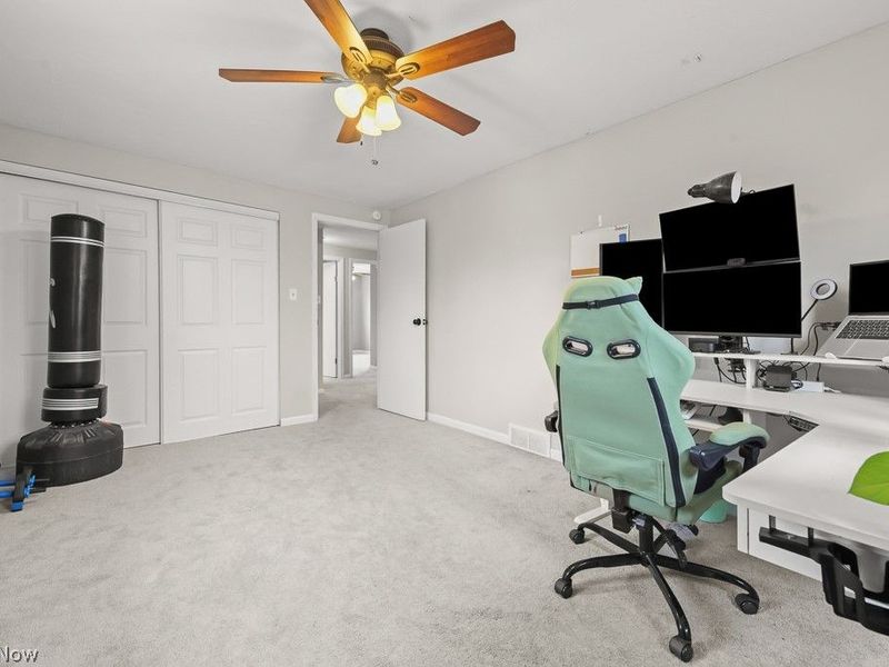 103 Turner Drive, Chardon, OH 44024 Photo 20