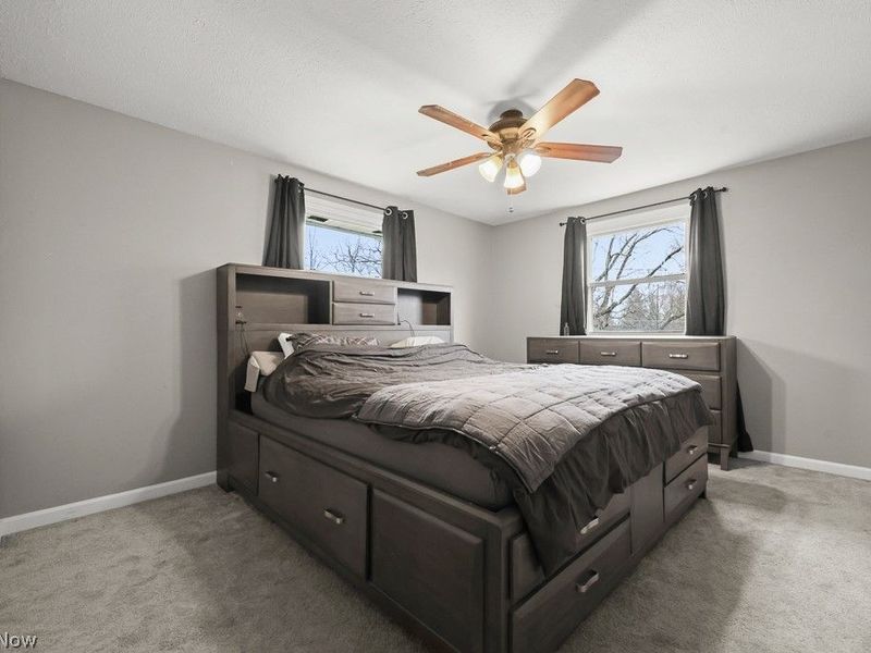 103 Turner Drive, Chardon, OH 44024 Photo 21