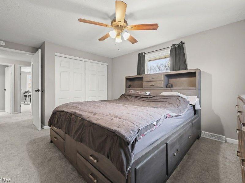 103 Turner Drive, Chardon, OH 44024 Photo 22