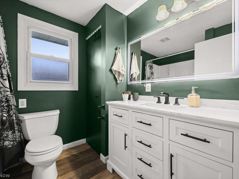 103 Turner Drive, Chardon, OH 44024 Photo 23