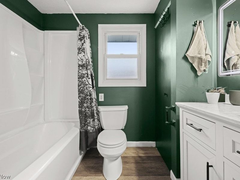 103 Turner Drive, Chardon, OH 44024 Photo 24