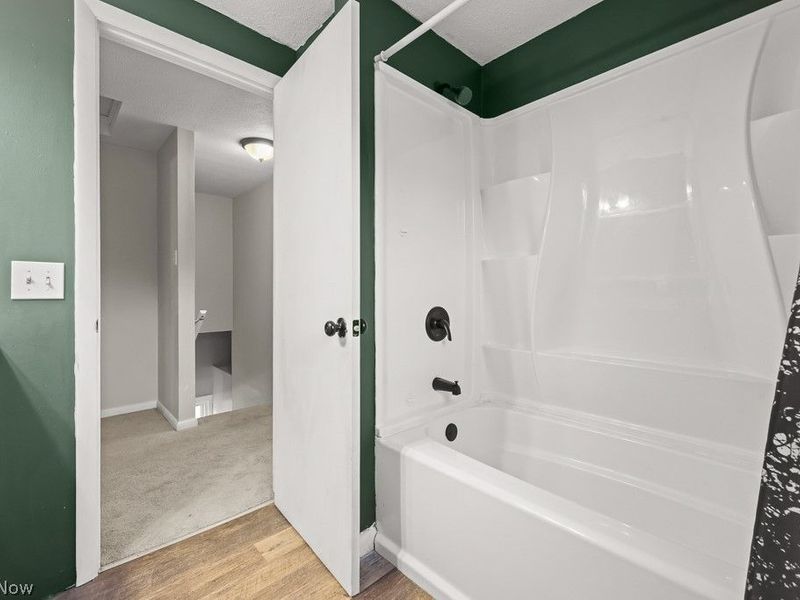 103 Turner Drive, Chardon, OH 44024 Photo 25