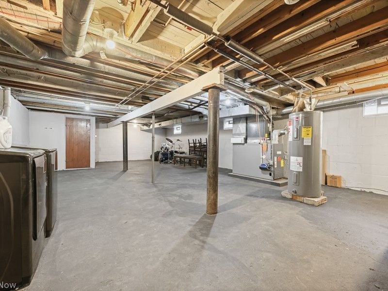 103 Turner Drive, Chardon, OH 44024 Photo 27