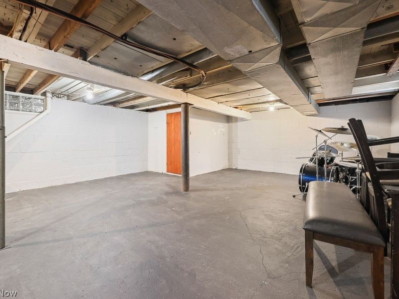 103 Turner Drive, Chardon, OH 44024 Photo 28