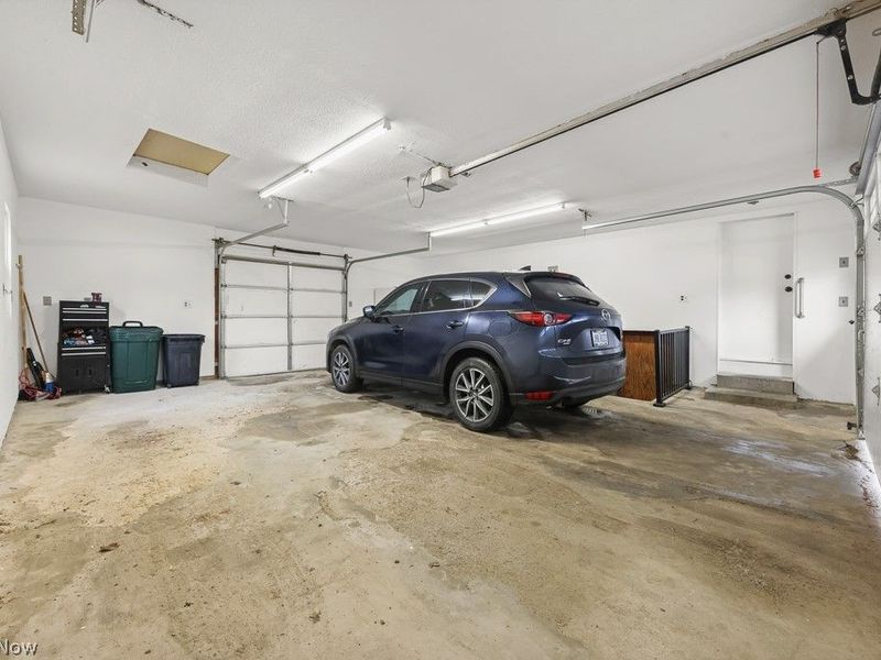 103 Turner Drive, Chardon, OH 44024 Photo 29