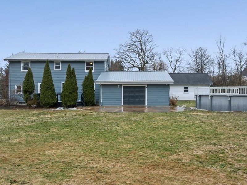 103 Turner Drive, Chardon, OH 44024 Photo 30