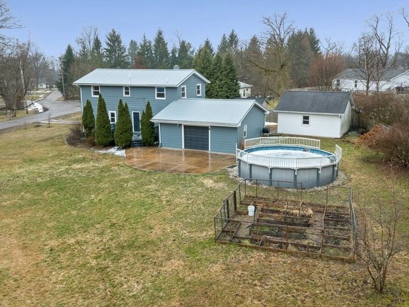 103 Turner Drive, Chardon, OH 44024 Photo 31