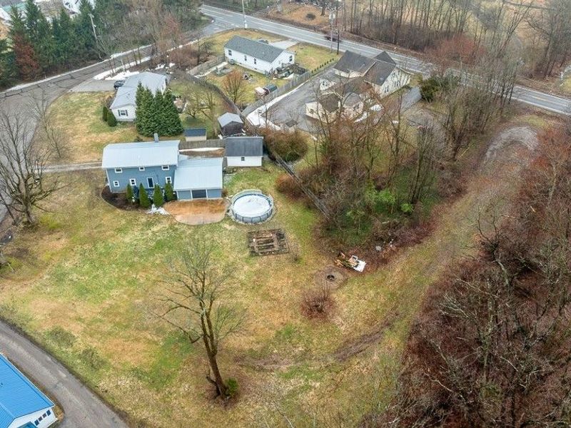 103 Turner Drive, Chardon, OH 44024 Photo 33