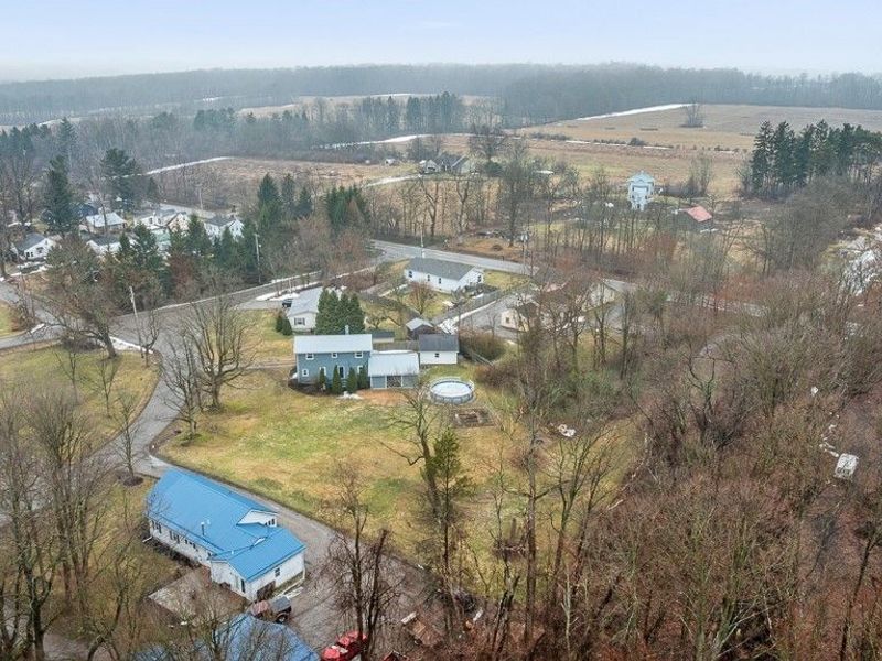 103 Turner Drive, Chardon, OH 44024 Photo 34