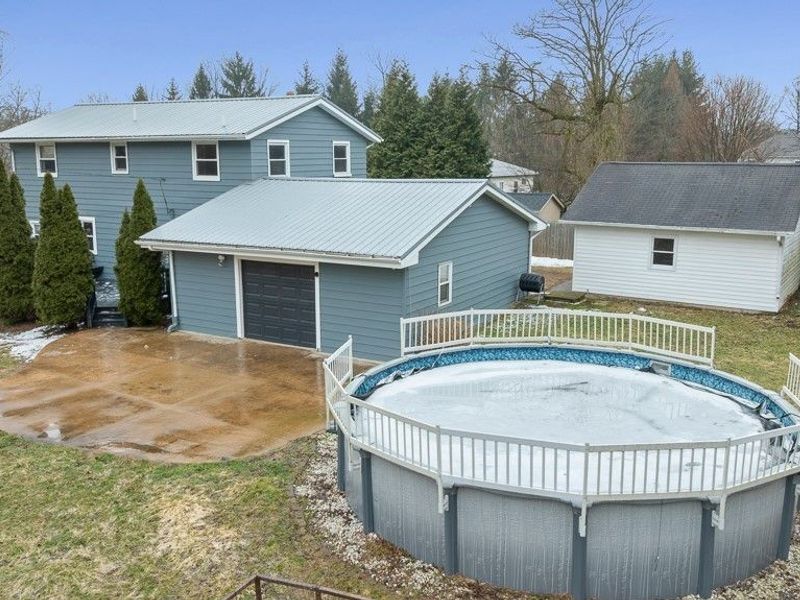 103 Turner Drive, Chardon, OH 44024 Photo 35