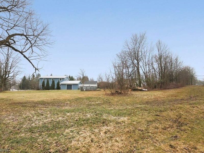 103 Turner Drive, Chardon, OH 44024 Photo 36