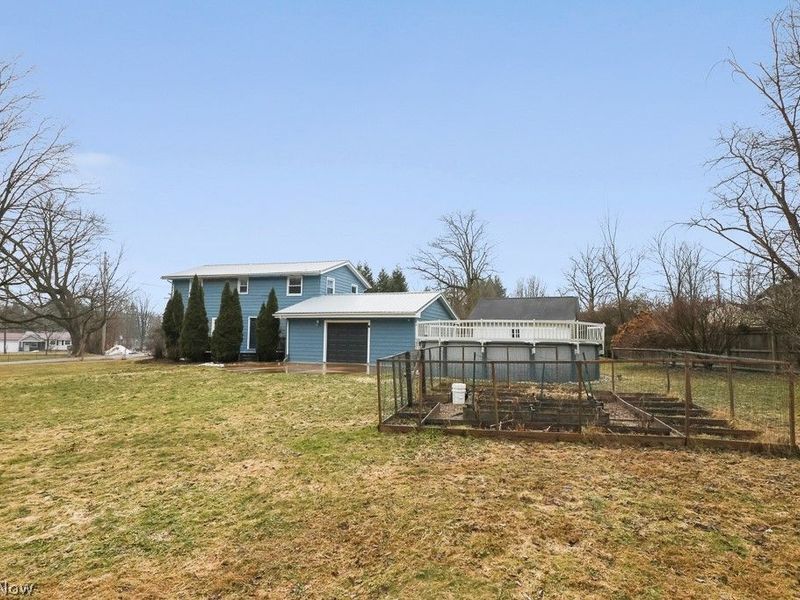 103 Turner Drive, Chardon, OH 44024 Photo 38