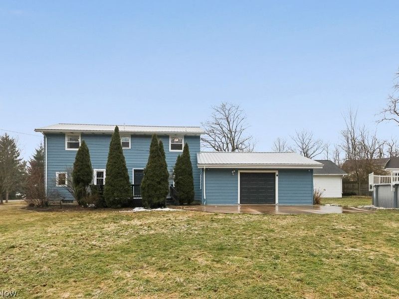 103 Turner Drive, Chardon, OH 44024 Photo 39