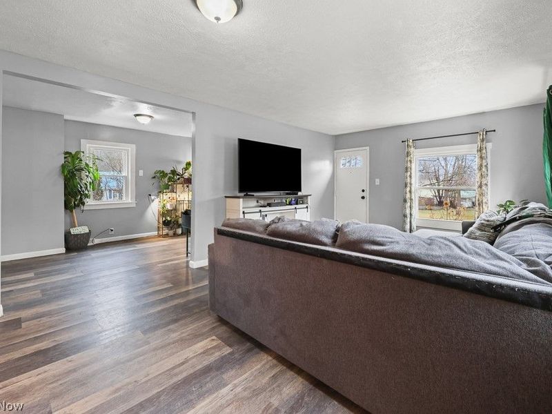 103 Turner Drive, Chardon, OH 44024 Photo 4