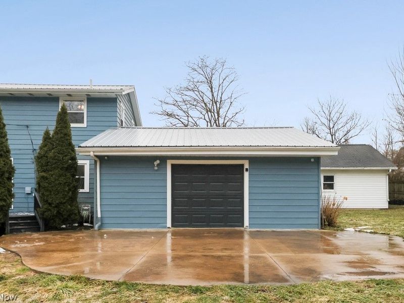 103 Turner Drive, Chardon, OH 44024 Photo 40