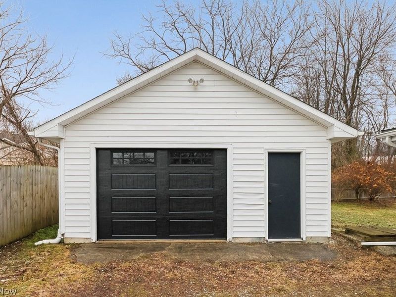 103 Turner Drive, Chardon, OH 44024 Photo 41