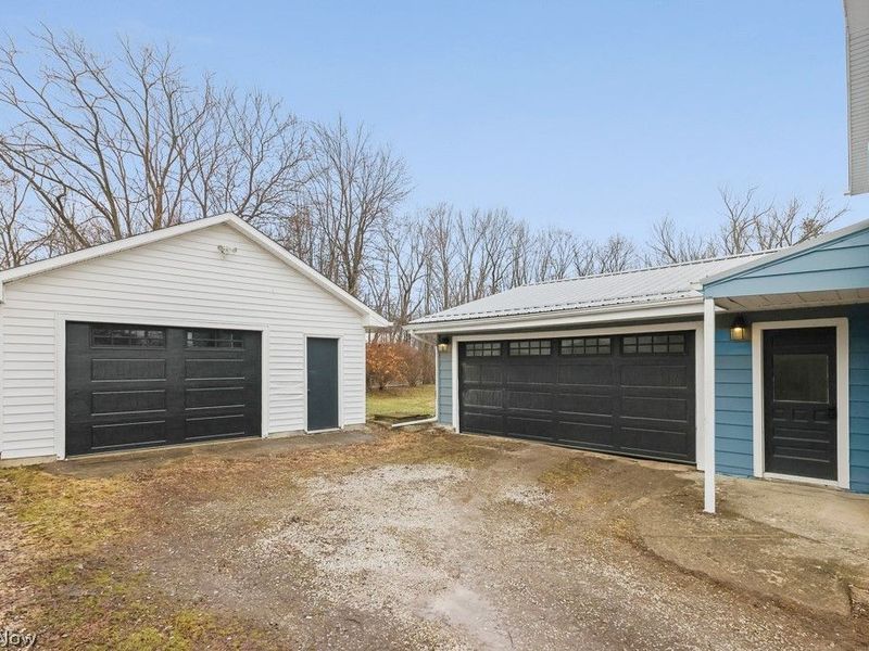 103 Turner Drive, Chardon, OH 44024 Photo 42