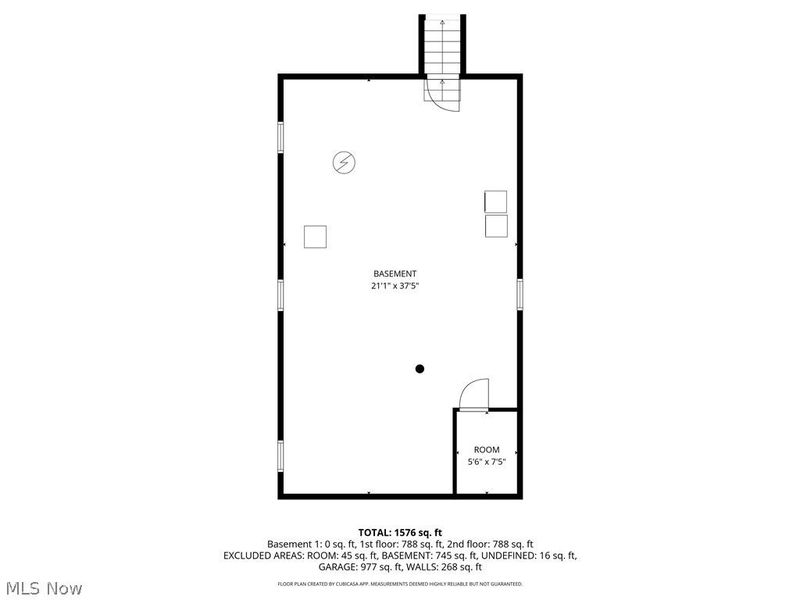 103 Turner Drive, Chardon, OH 44024 Photo 43