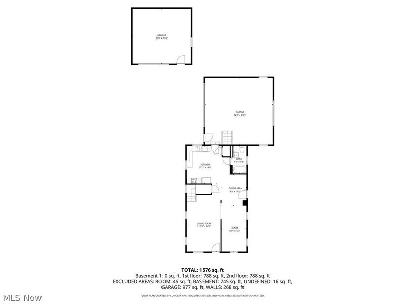 103 Turner Drive, Chardon, OH 44024 Photo 44