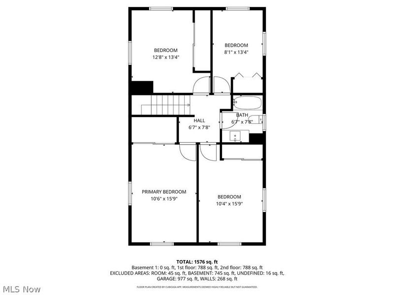 103 Turner Drive, Chardon, OH 44024 Photo 45