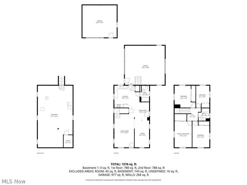 103 Turner Drive, Chardon, OH 44024 Photo 46