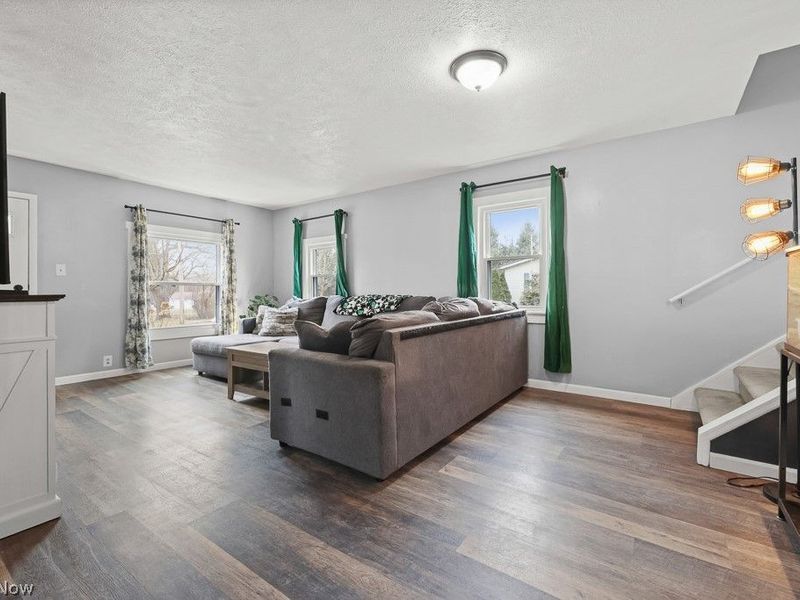 103 Turner Drive, Chardon, OH 44024 Photo 6