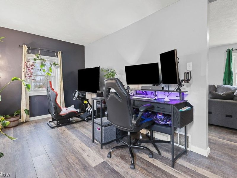 103 Turner Drive, Chardon, OH 44024 Photo 7