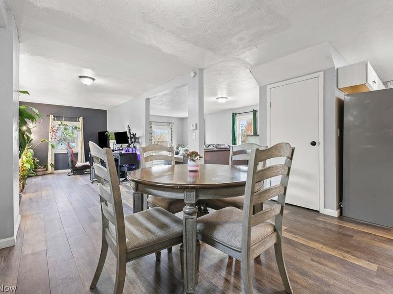 103 Turner Drive, Chardon, OH 44024 Photo 8