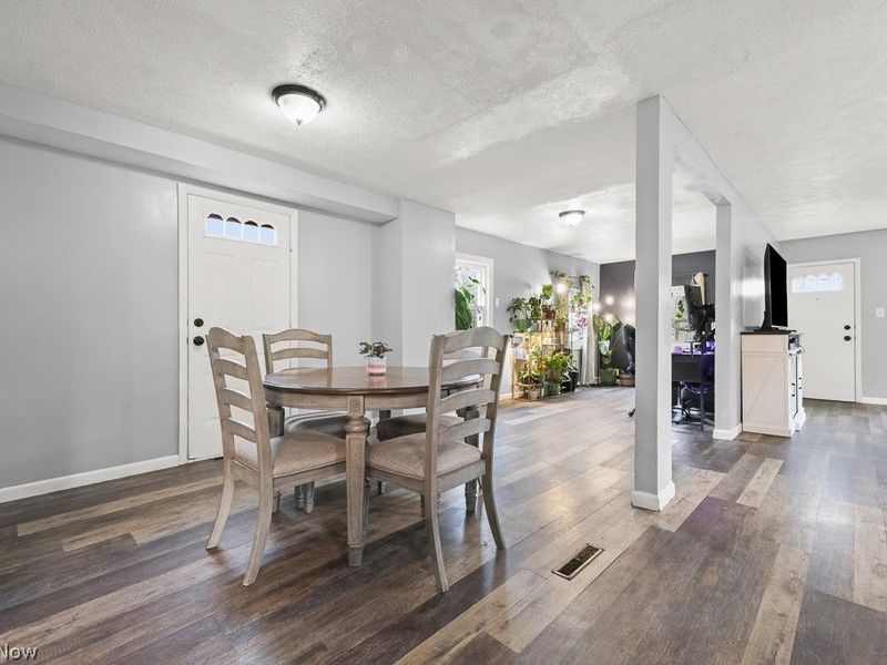 103 Turner Drive, Chardon, OH 44024 Photo 9