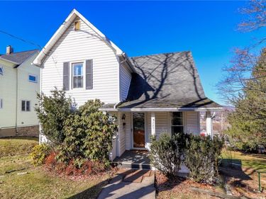 317 W 1st Street, Corning, NY 14830