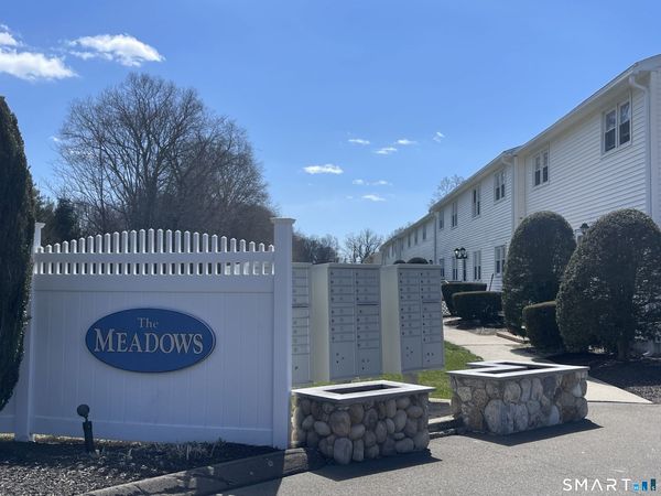 144 East Main, Unit 5, Clinton, CT 06413