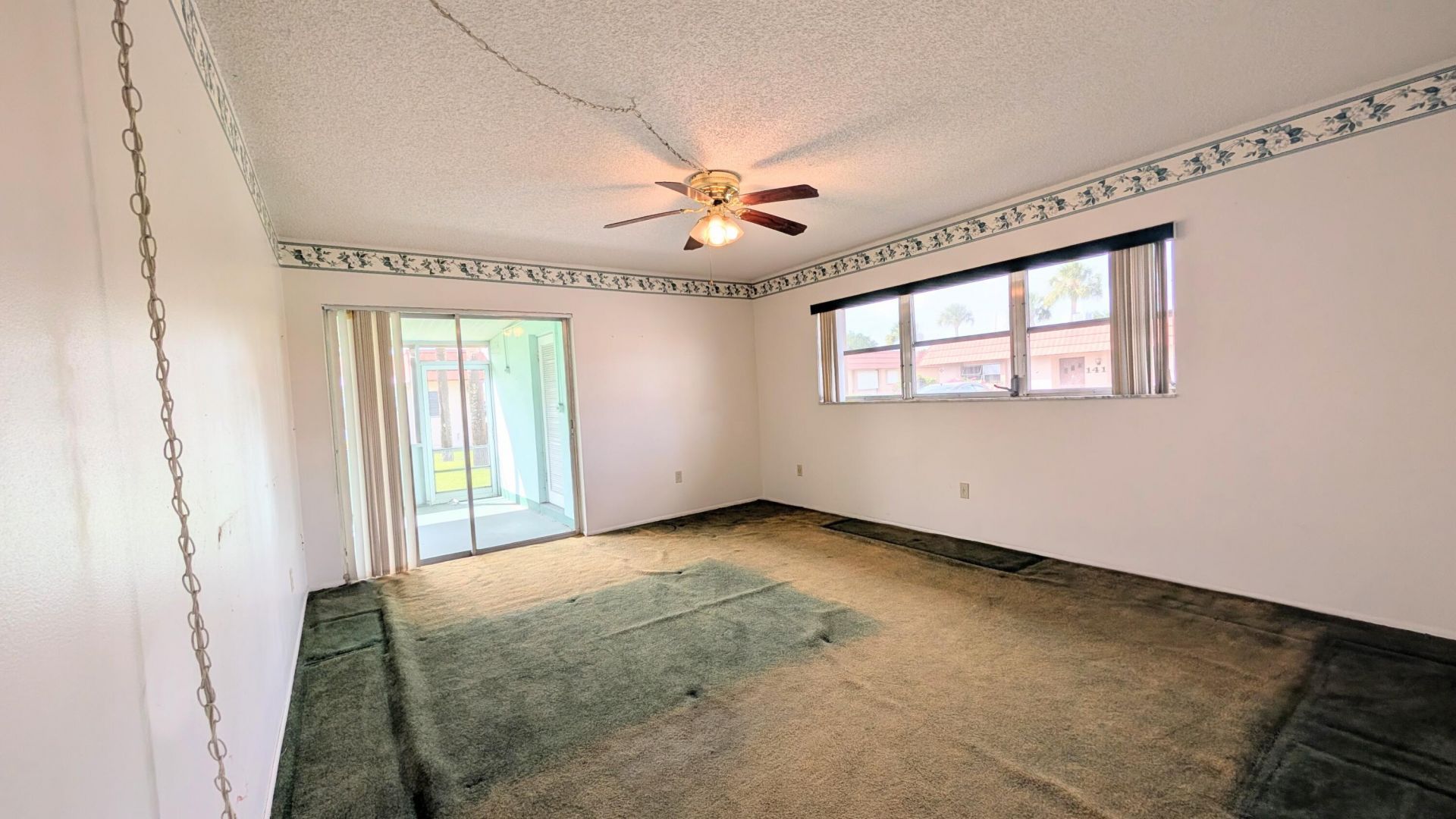 5775 Fernley Drive, Unit 88, West Palm Beach, FL 33415 Photo