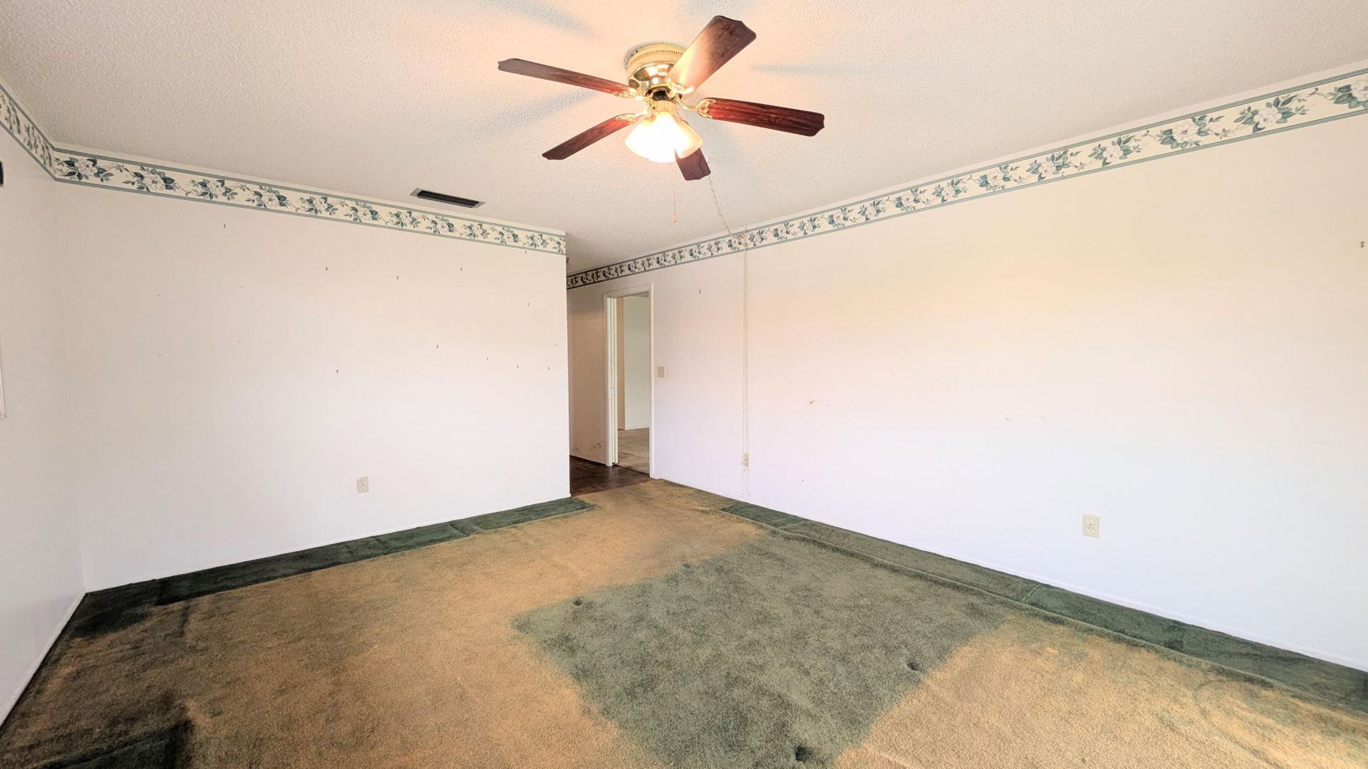 5775 Fernley Drive, Unit 88, West Palm Beach, FL 33415 Photo