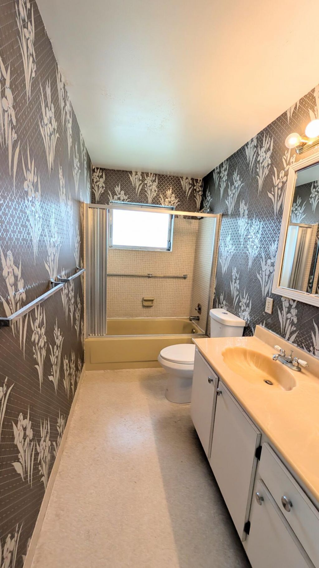 5775 Fernley Drive, Unit 88, West Palm Beach, FL 33415 Photo