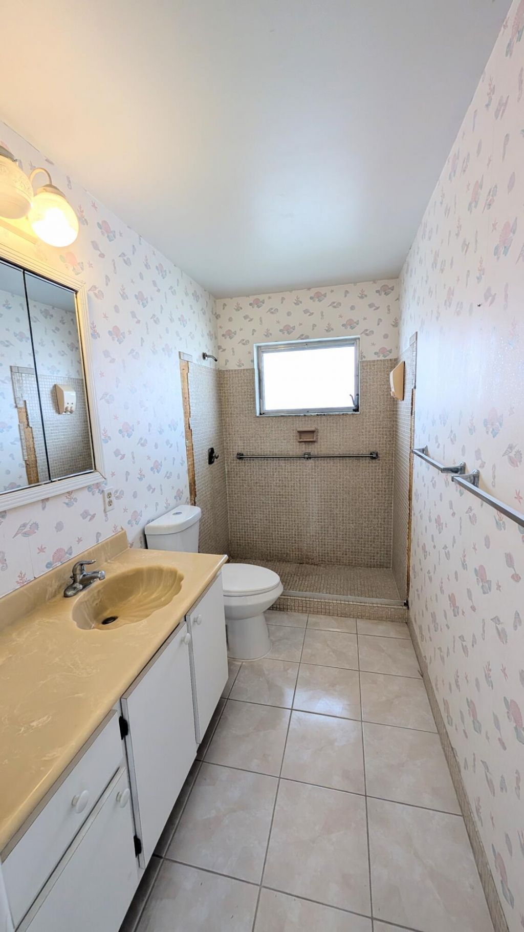 5775 Fernley Drive, Unit 88, West Palm Beach, FL 33415 Photo