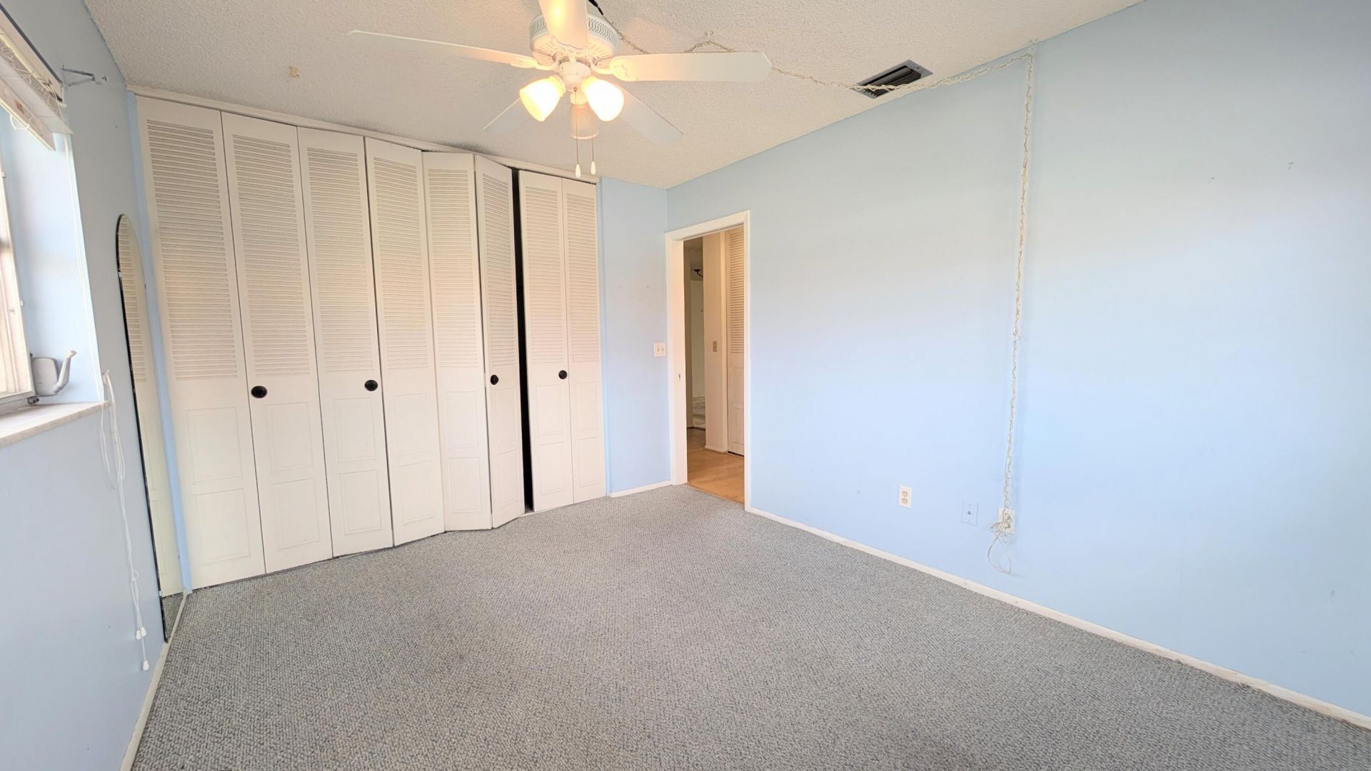 5775 Fernley Drive, Unit 88, West Palm Beach, FL 33415 Photo