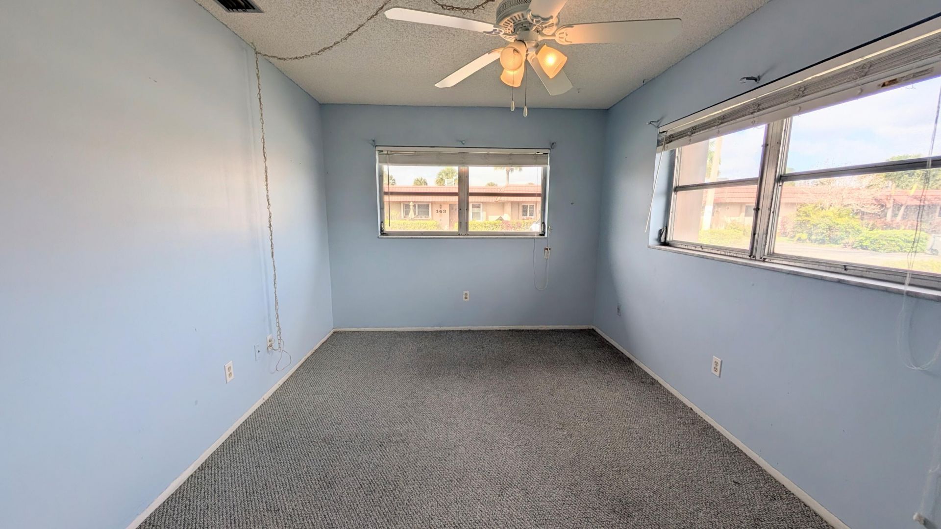 5775 Fernley Drive, Unit 88, West Palm Beach, FL 33415 Photo