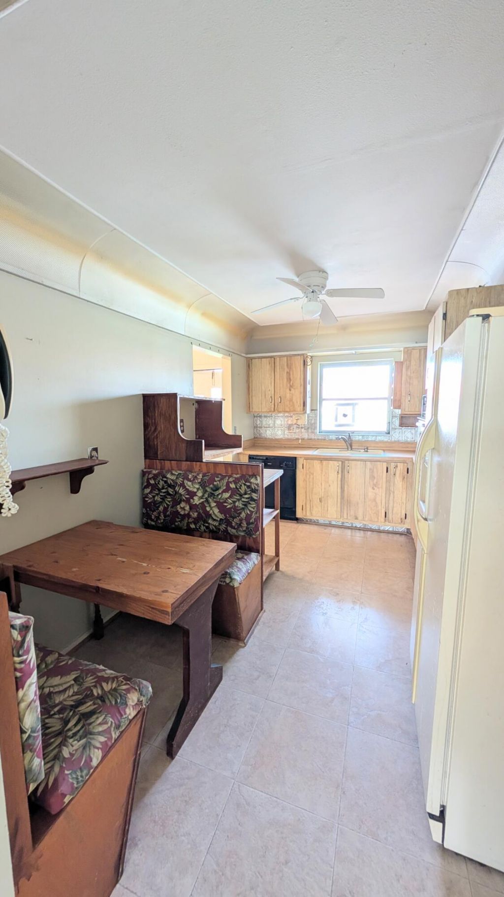 5775 Fernley Drive, Unit 88, West Palm Beach, FL 33415 Photo