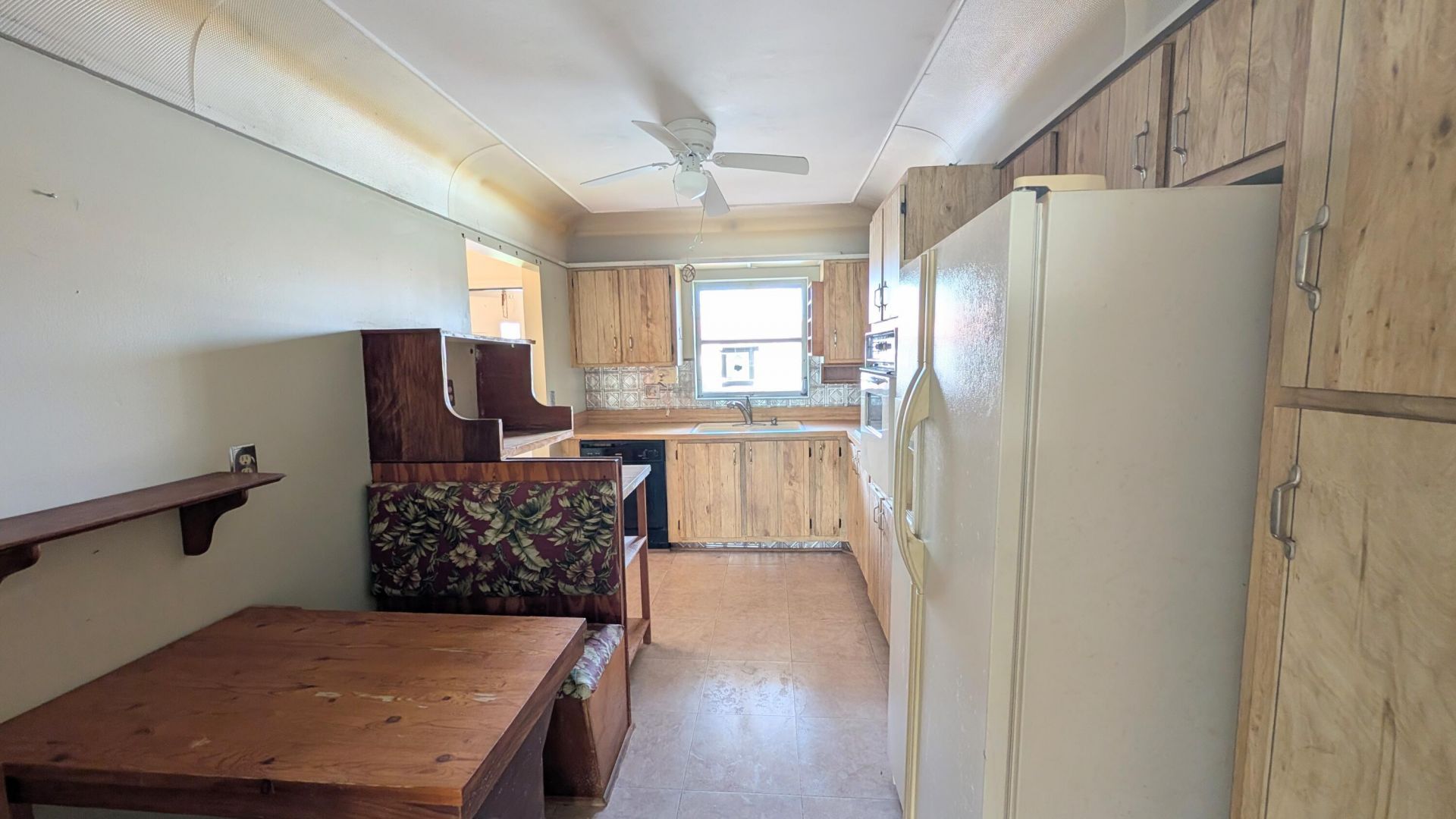 5775 Fernley Drive, Unit 88, West Palm Beach, FL 33415 Photo