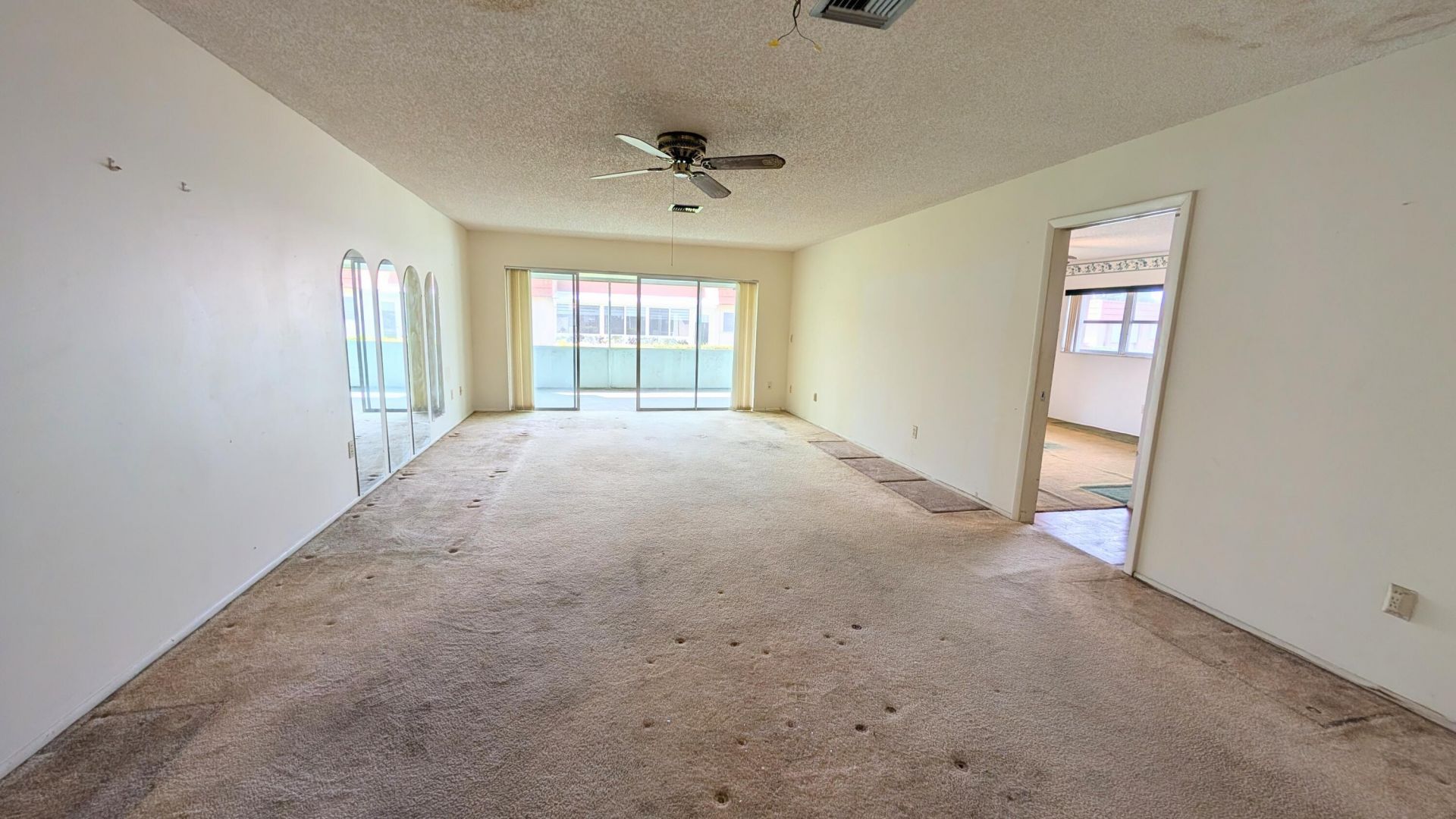 5775 Fernley Drive, Unit 88, West Palm Beach, FL 33415 Photo