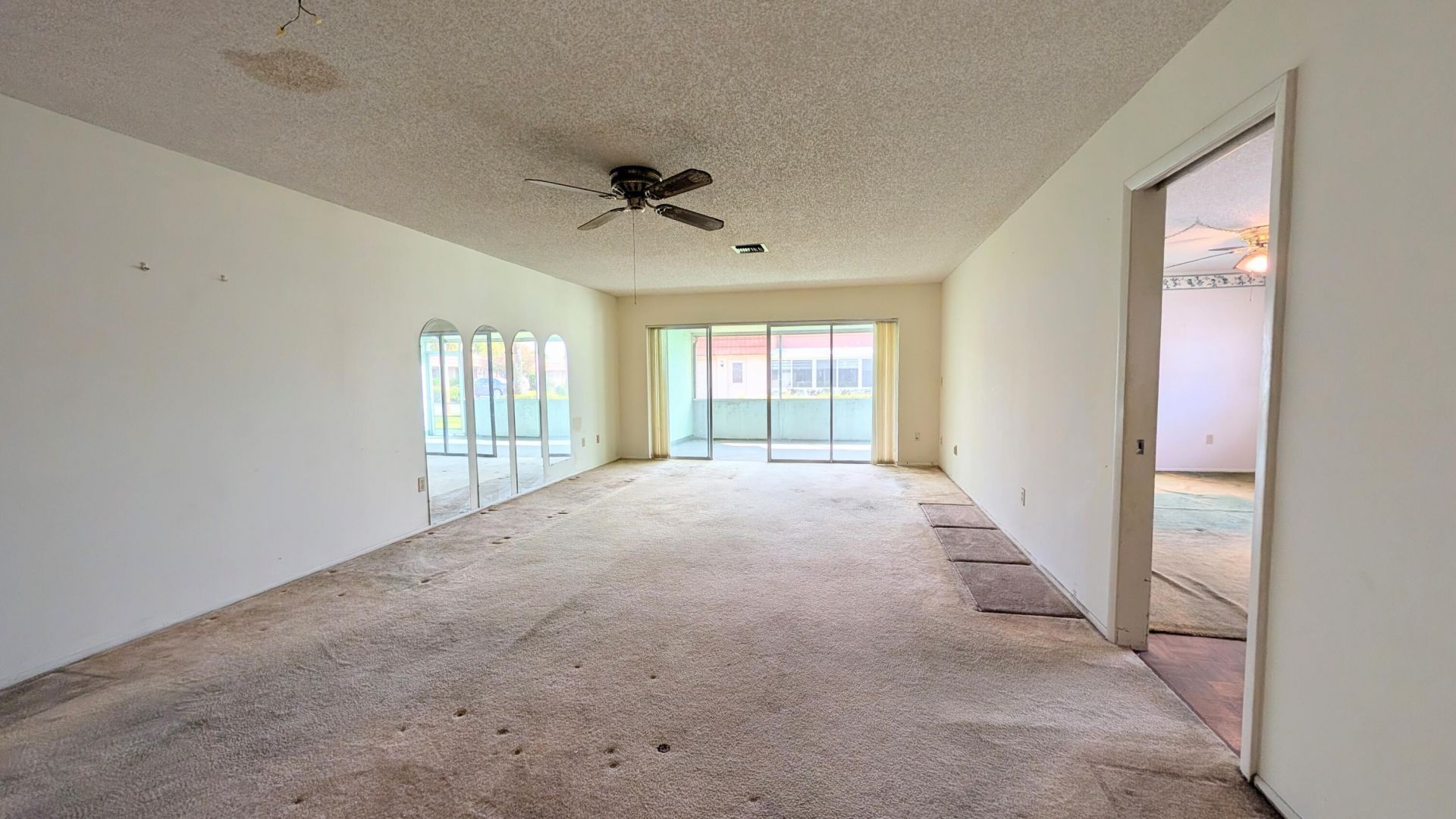 5775 Fernley Drive, Unit 88, West Palm Beach, FL 33415 Photo