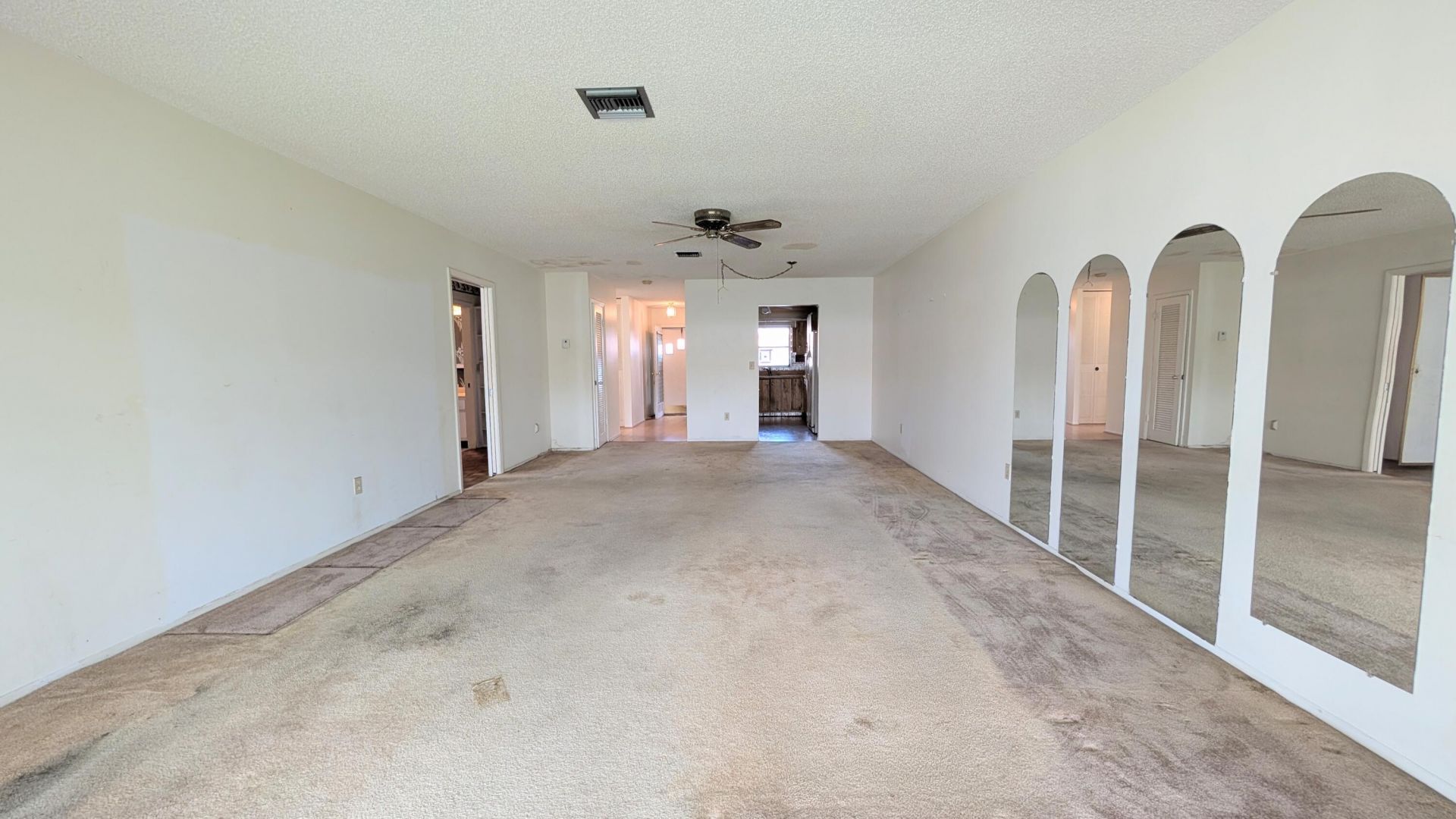 5775 Fernley Drive, Unit 88, West Palm Beach, FL 33415 Photo