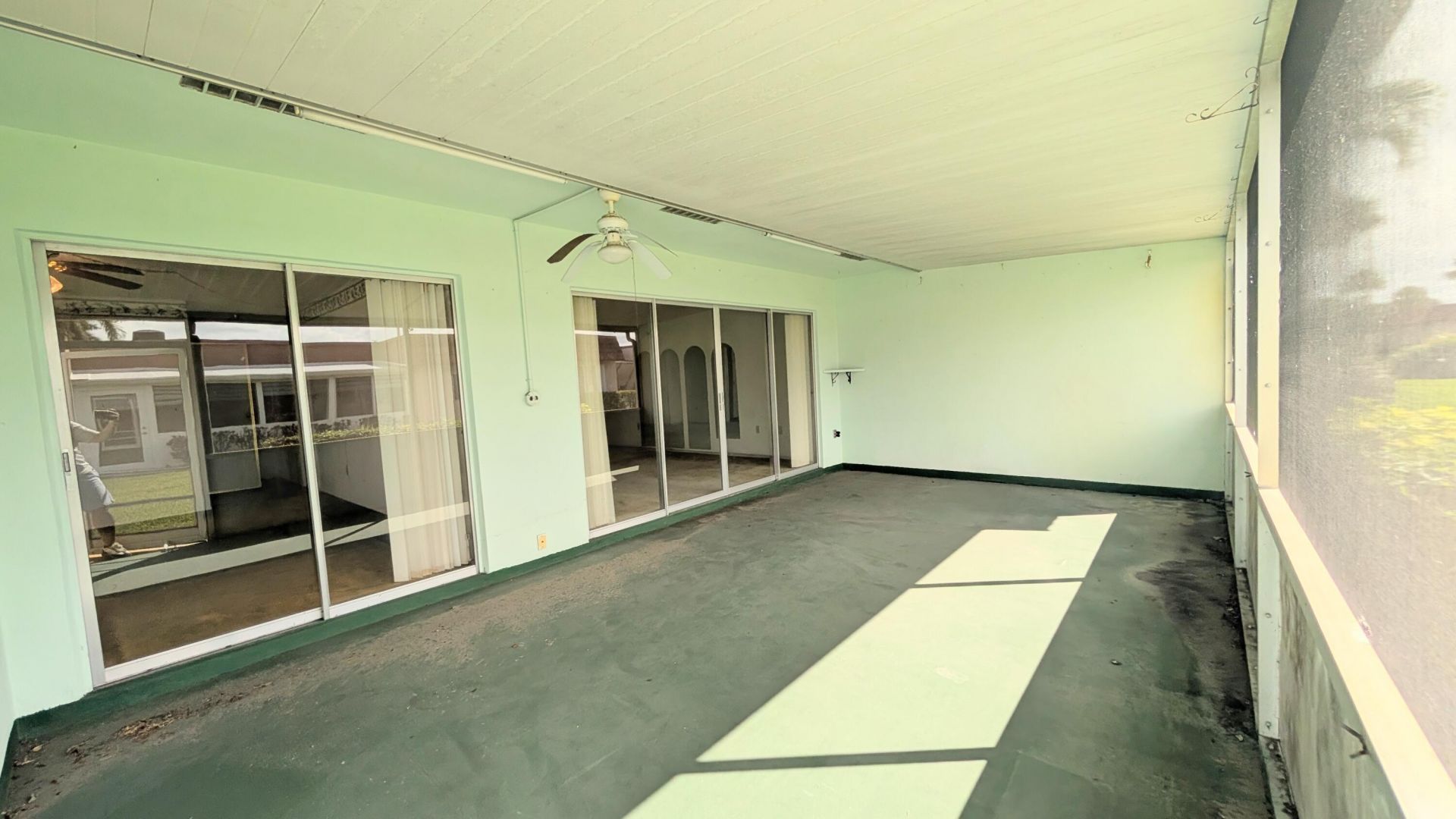 5775 Fernley Drive, Unit 88, West Palm Beach, FL 33415 Photo