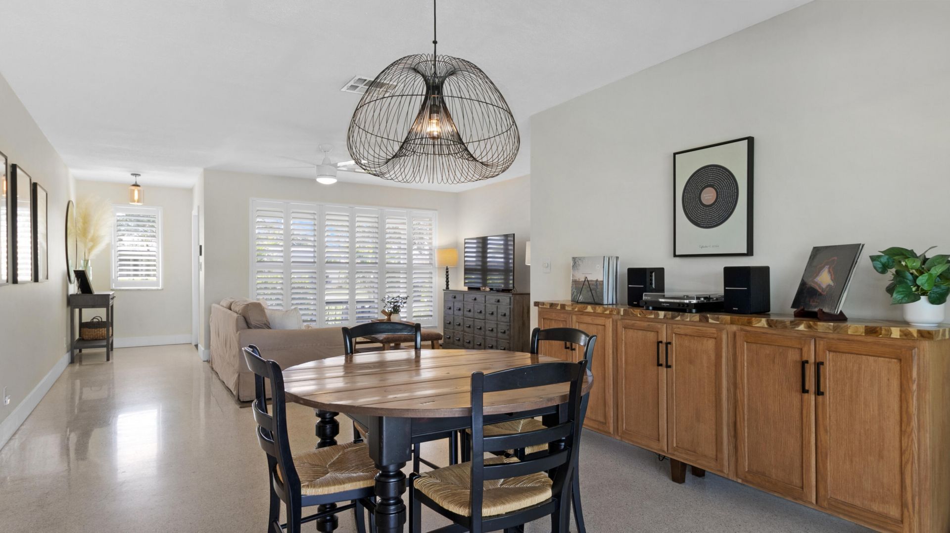 2119 NE 56th Place, Fort Lauderdale, FL 33308 Photo