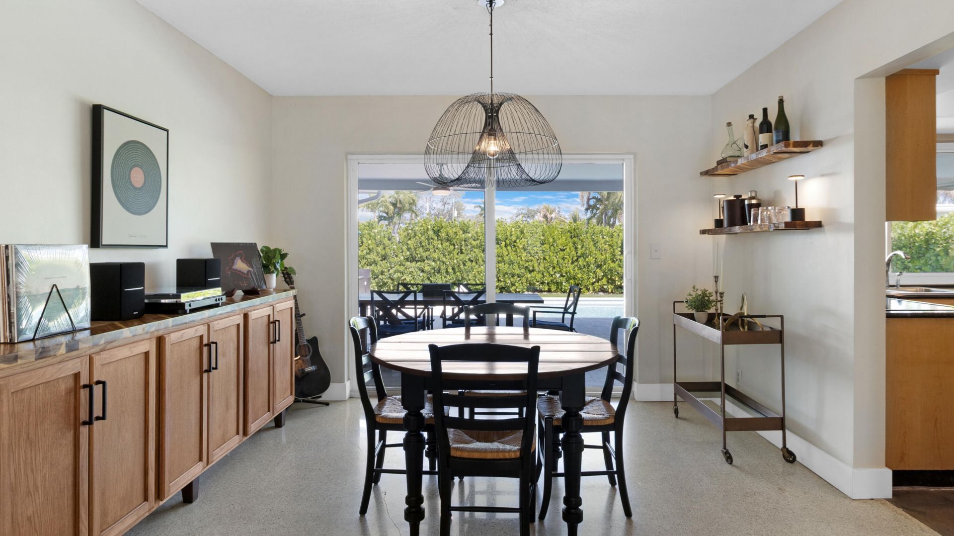 2119 NE 56th Place, Fort Lauderdale, FL 33308 Photo